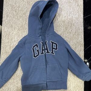 Mix clothes for kids